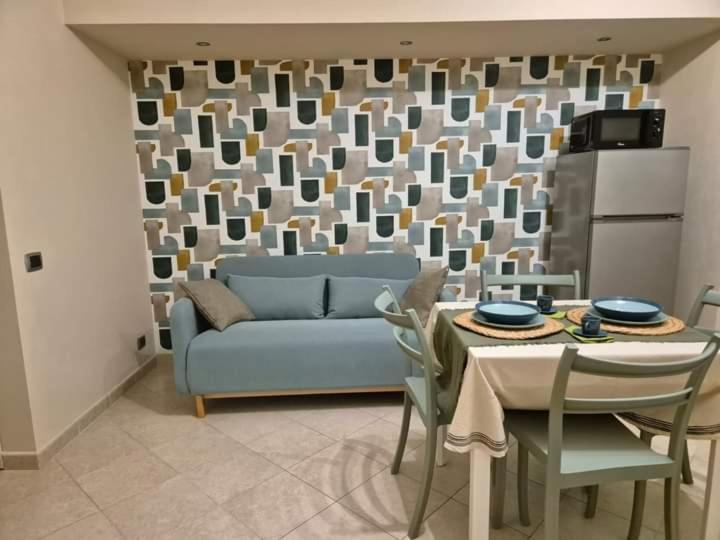 Vacanze Romane Affittacamere *