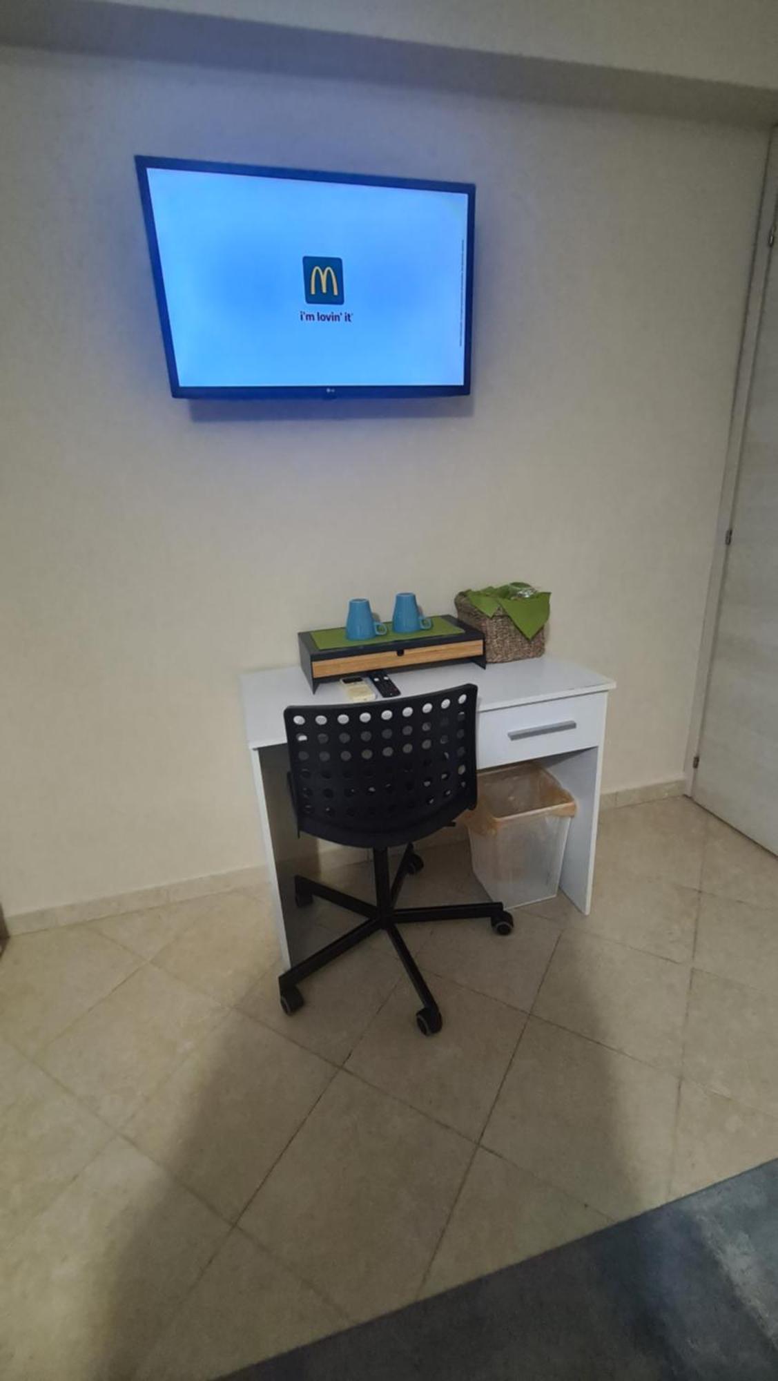 Affittacamere Vacanze Romane Roma