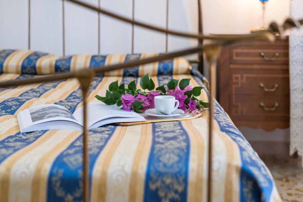 Appartamento Relax E Lusso In Monteverde -10min Trastevere -