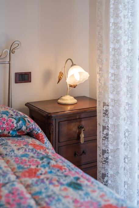Relax E Lusso In Monteverde -10min Trastevere - * Roma