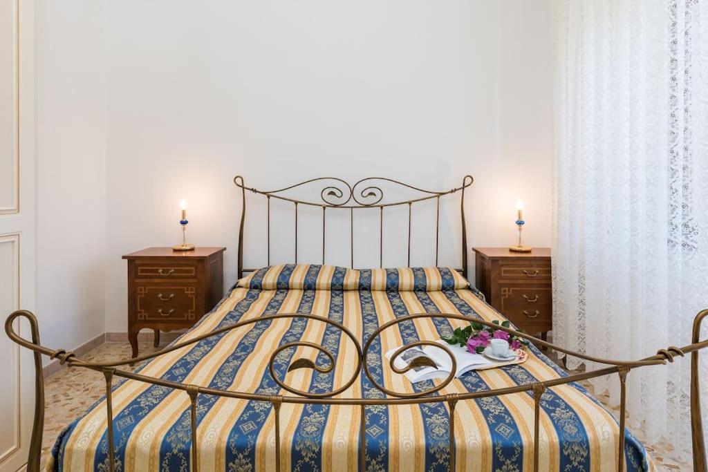 Relax E Lusso In Monteverde -10min Trastevere - * Roma