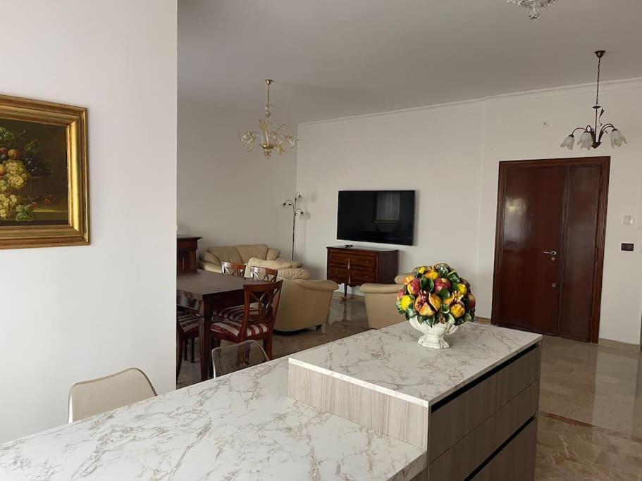 Appartamento Relax E Lusso In Monteverde -10min Trastevere - Roma