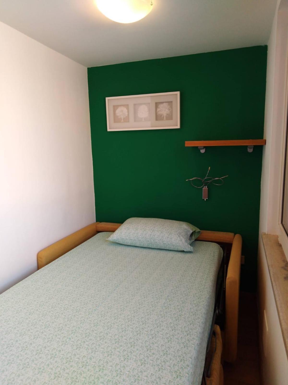 Magic Trastevere On Roof Terrace * Roma