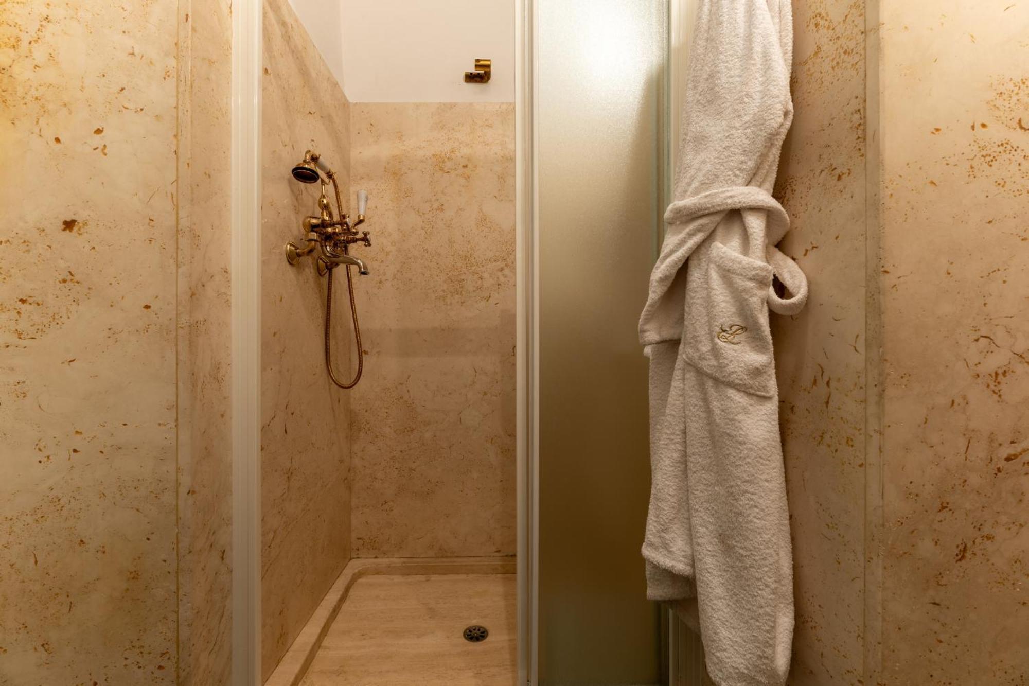 Navona Sweet Loft