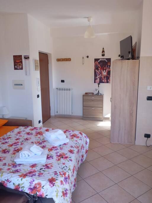 Casa Relax * Roma