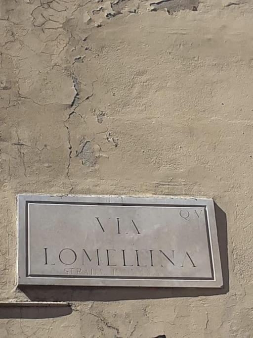 Loft Universita, Centro, Vicino Metro B, Wifi Rome
