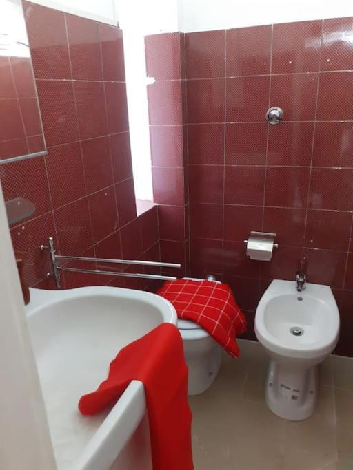 Loft Universita, Centro, Vicino Metro B, Wifi Apartment Rome