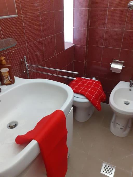 Loft Universita, Centro, Vicino Metro B, Wifi Rome