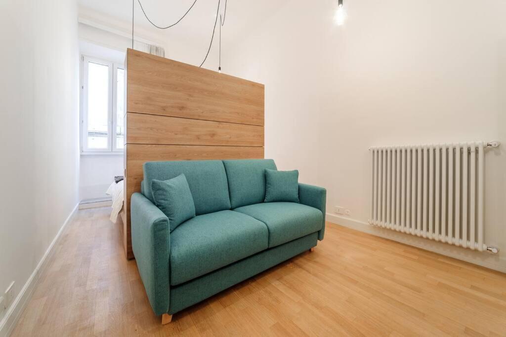 Apartamento Casa Trilussa, Luxury House With Terrace - Trastevere Roma
