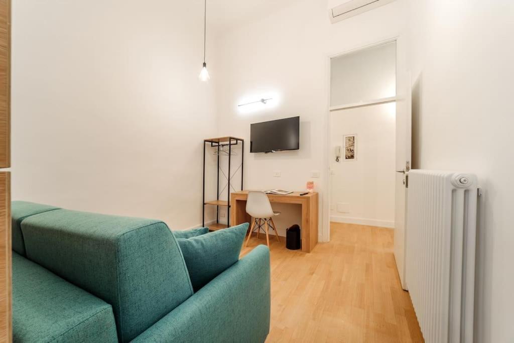Apartamento Casa Trilussa, Luxury House With Terrace - Trastevere Roma