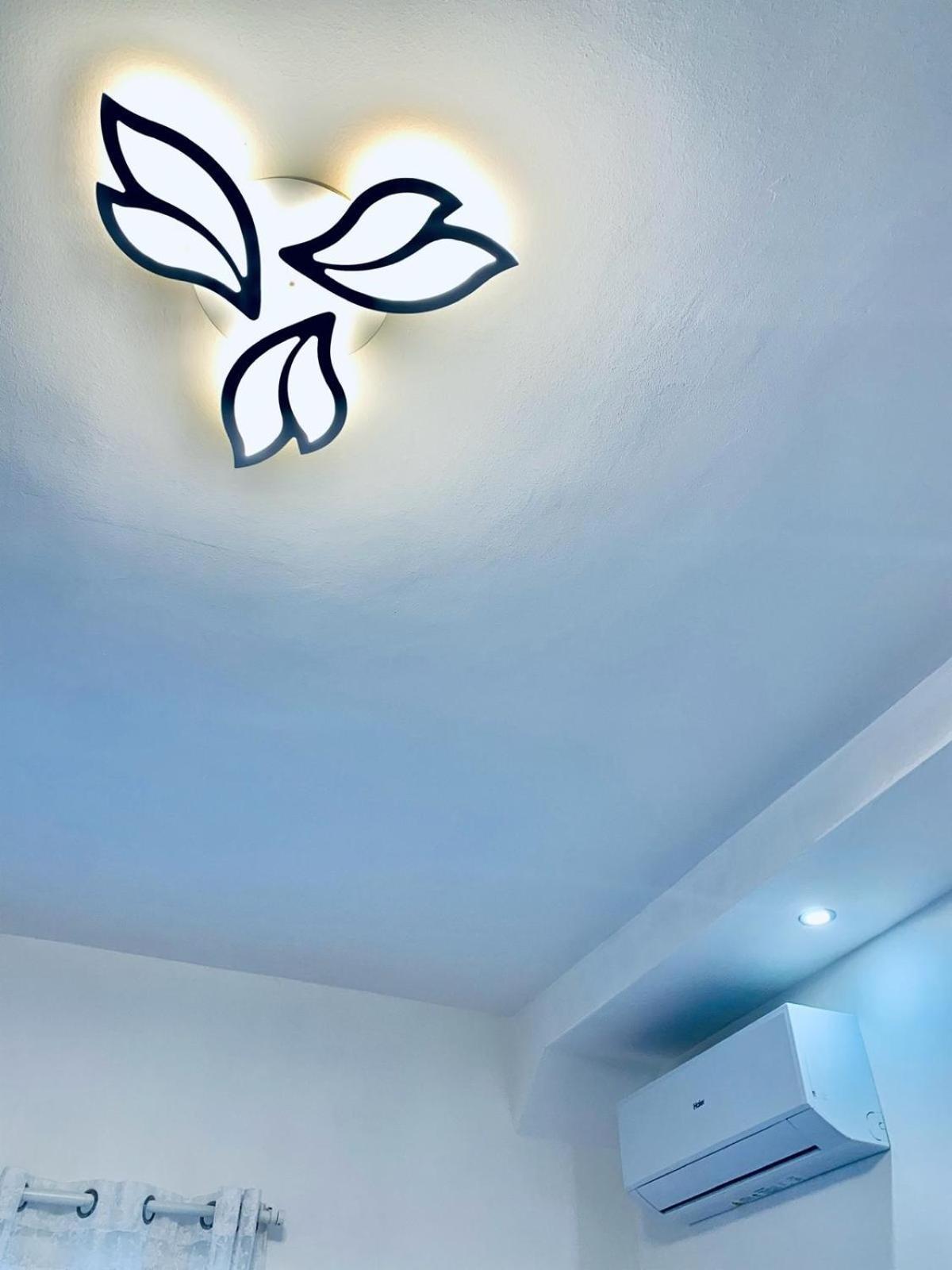Bed & Breakfast B&baldo Vatican