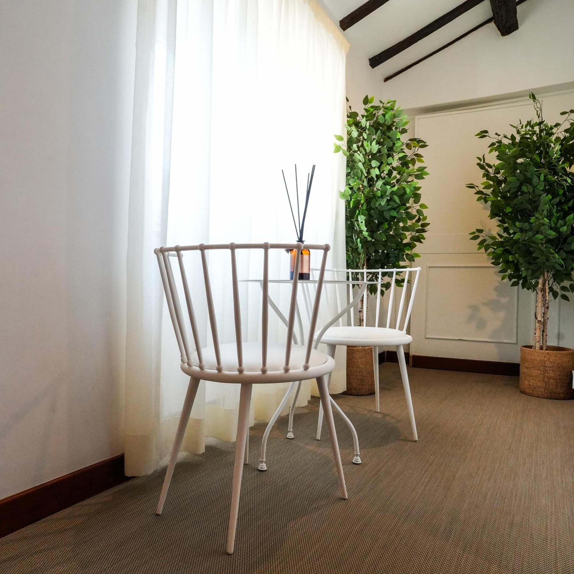 Apartamento The Place Roma