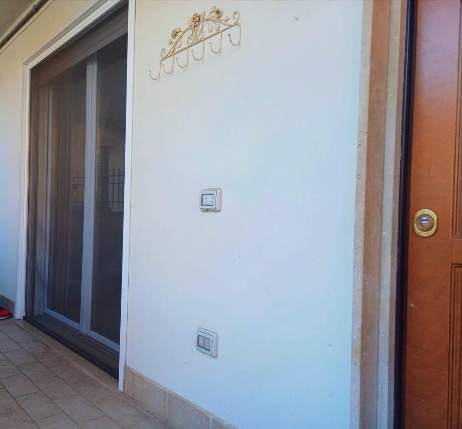 Apartamento Factoryretreat Roma