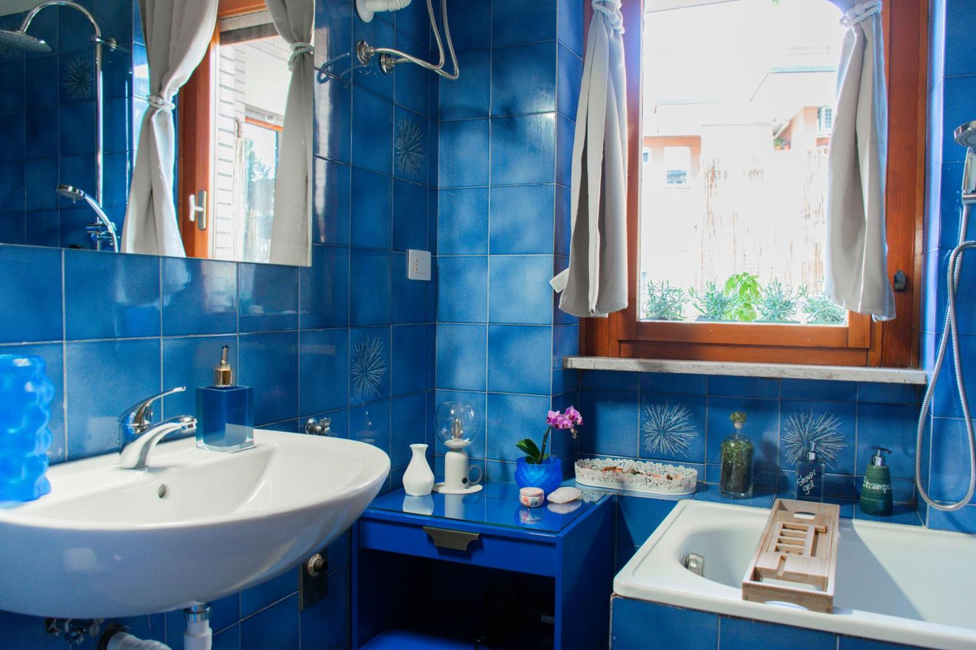 Apartamento El Meskiny *