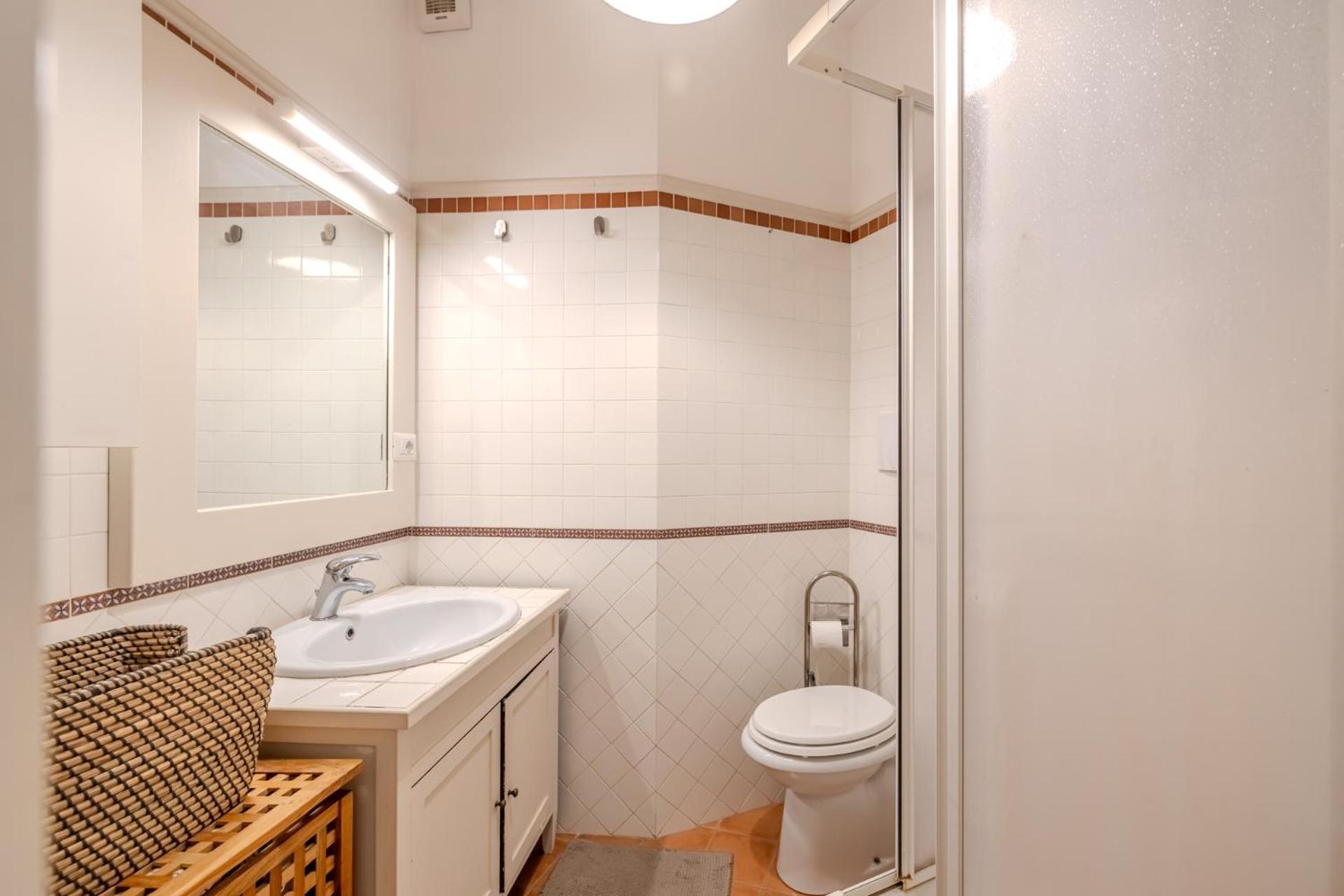 Apartment Charme E Stile A Via Foscolo