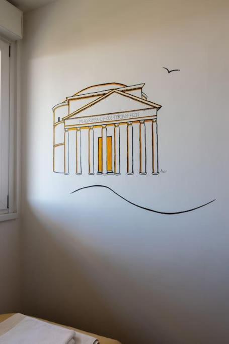 Apartamento Living - San Paolo