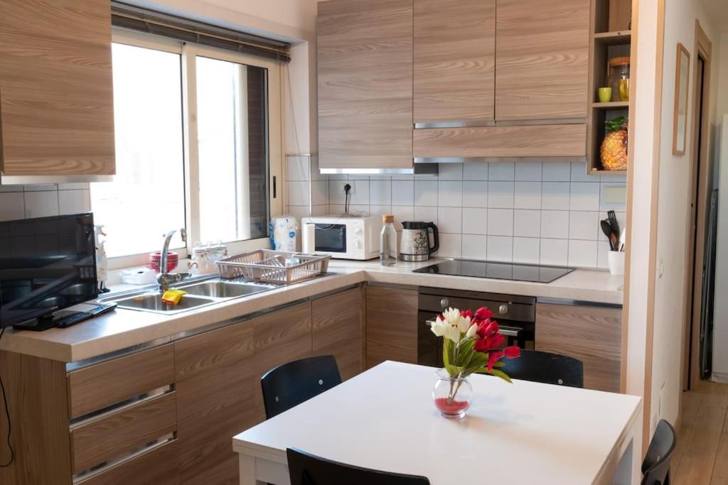 Living - San Paolo Roma