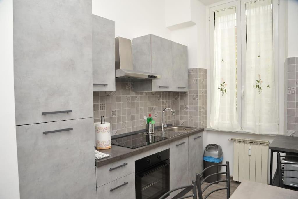 Casafrodite - San Saba - * Roma