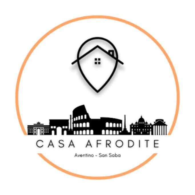 Casafrodite - San Saba - Appartamento Roma