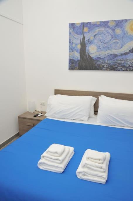Casafrodite - San Saba - * Roma