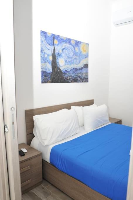 Casafrodite - San Saba - Appartamento Roma