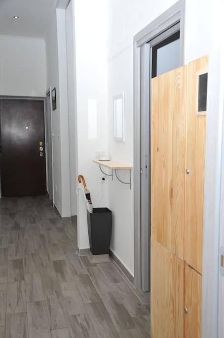 Appartamento Casafrodite - San Saba - Roma