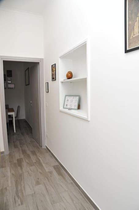 Casafrodite - San Saba - Leilighet *