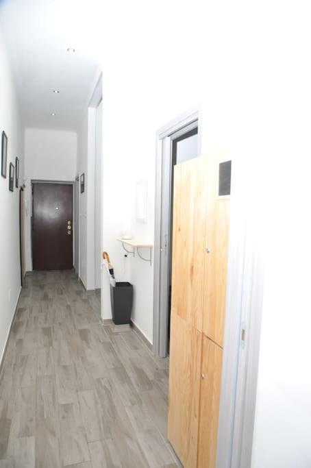 Appartamento Casafrodite - San Saba - *
