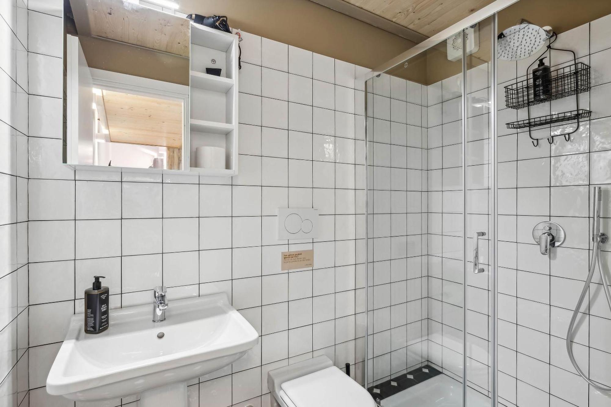 Apartamento Limehome Via Fortebraccio