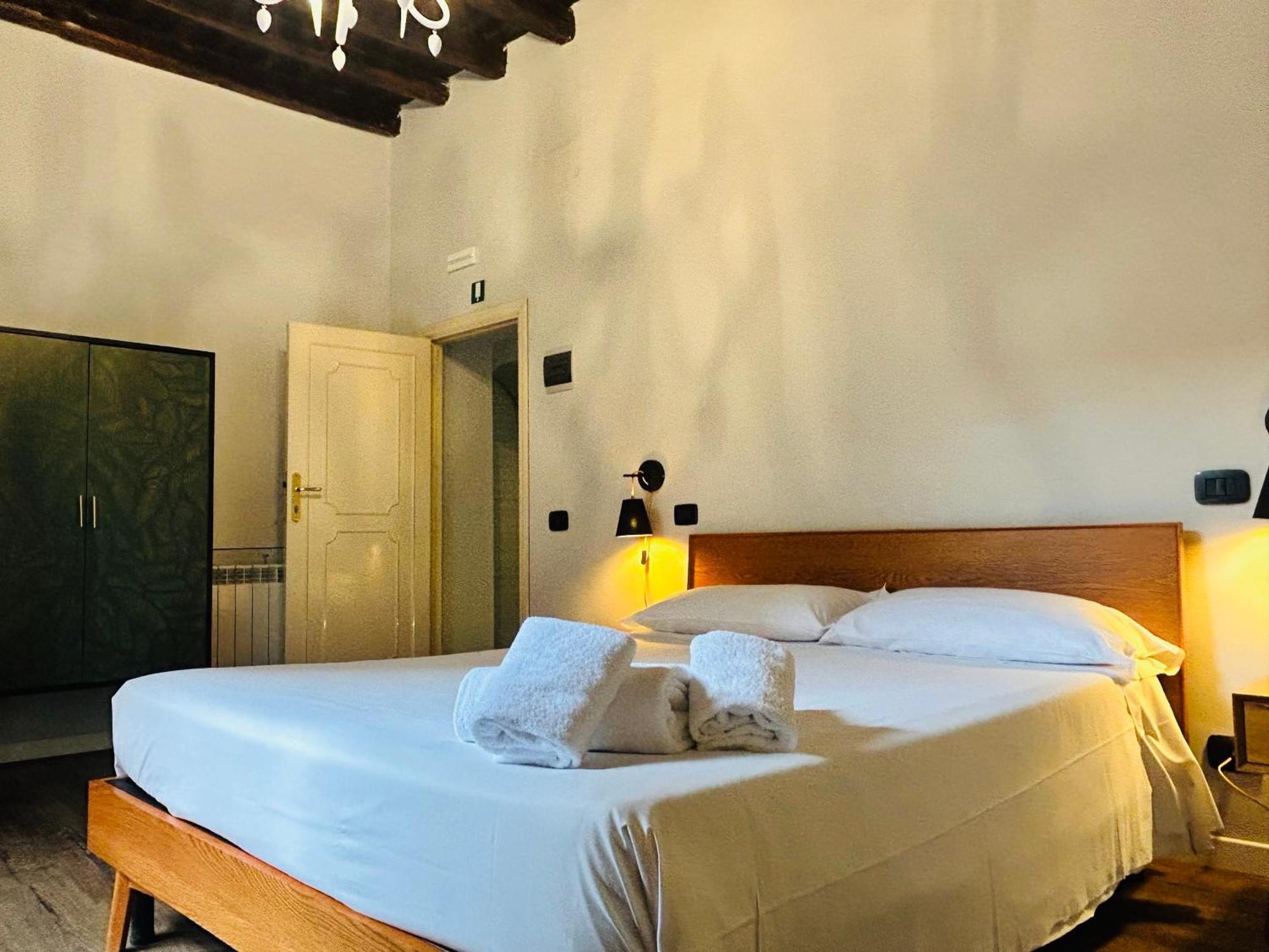 Cenci Rom