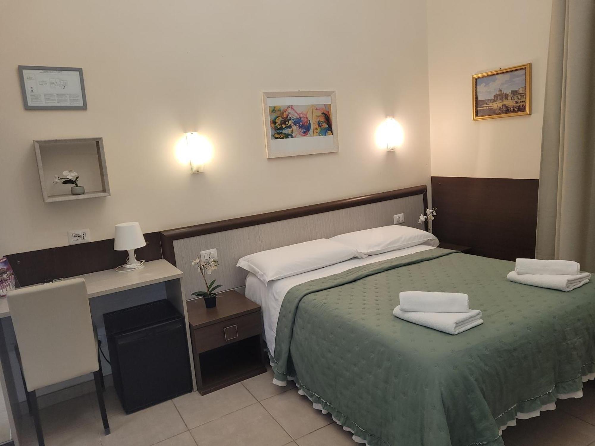 Evergreen Gasthof 5*