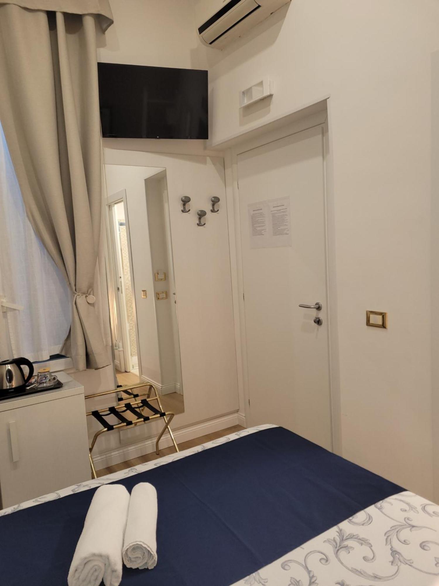 Casa de hóspedes Evergreen 5*
