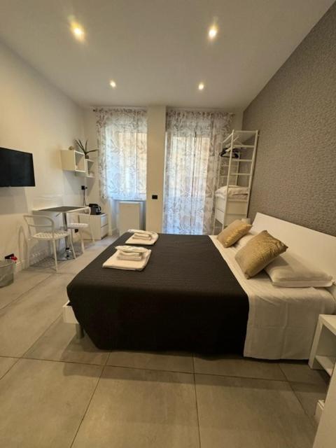 Flaminio Holidays Gasthof