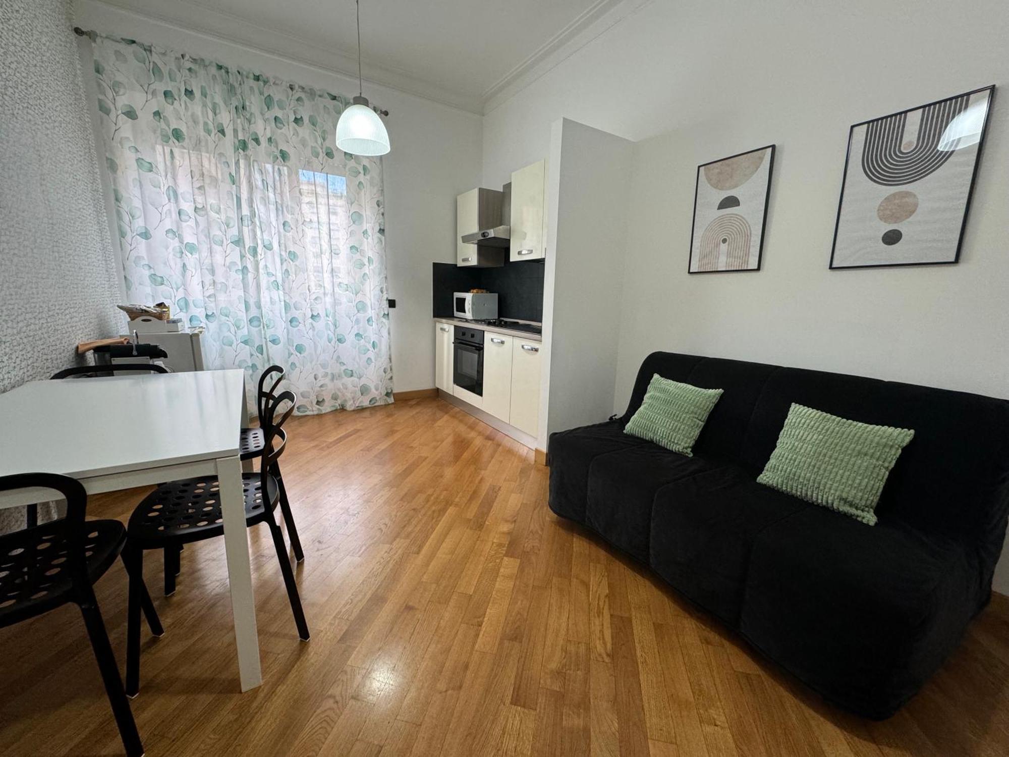 Gasthof Flaminio Holidays