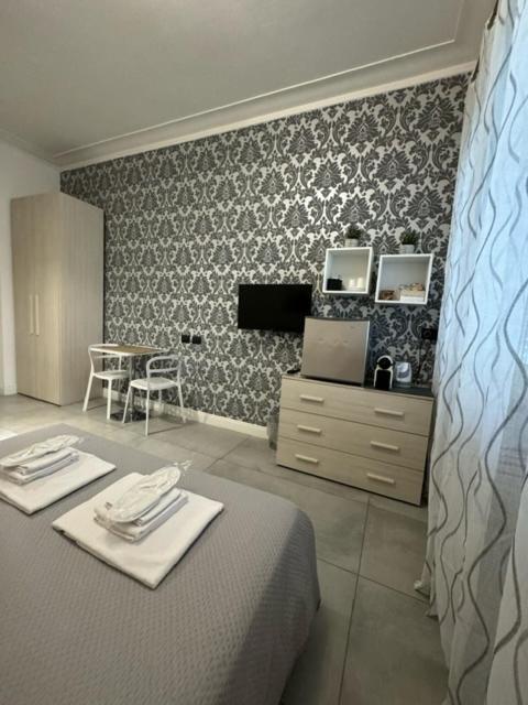 Flaminio Holidays Rom