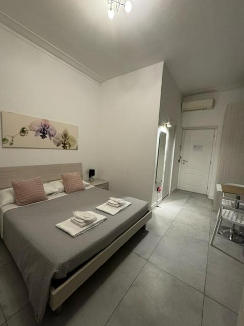 Flaminio Holidays * Rom