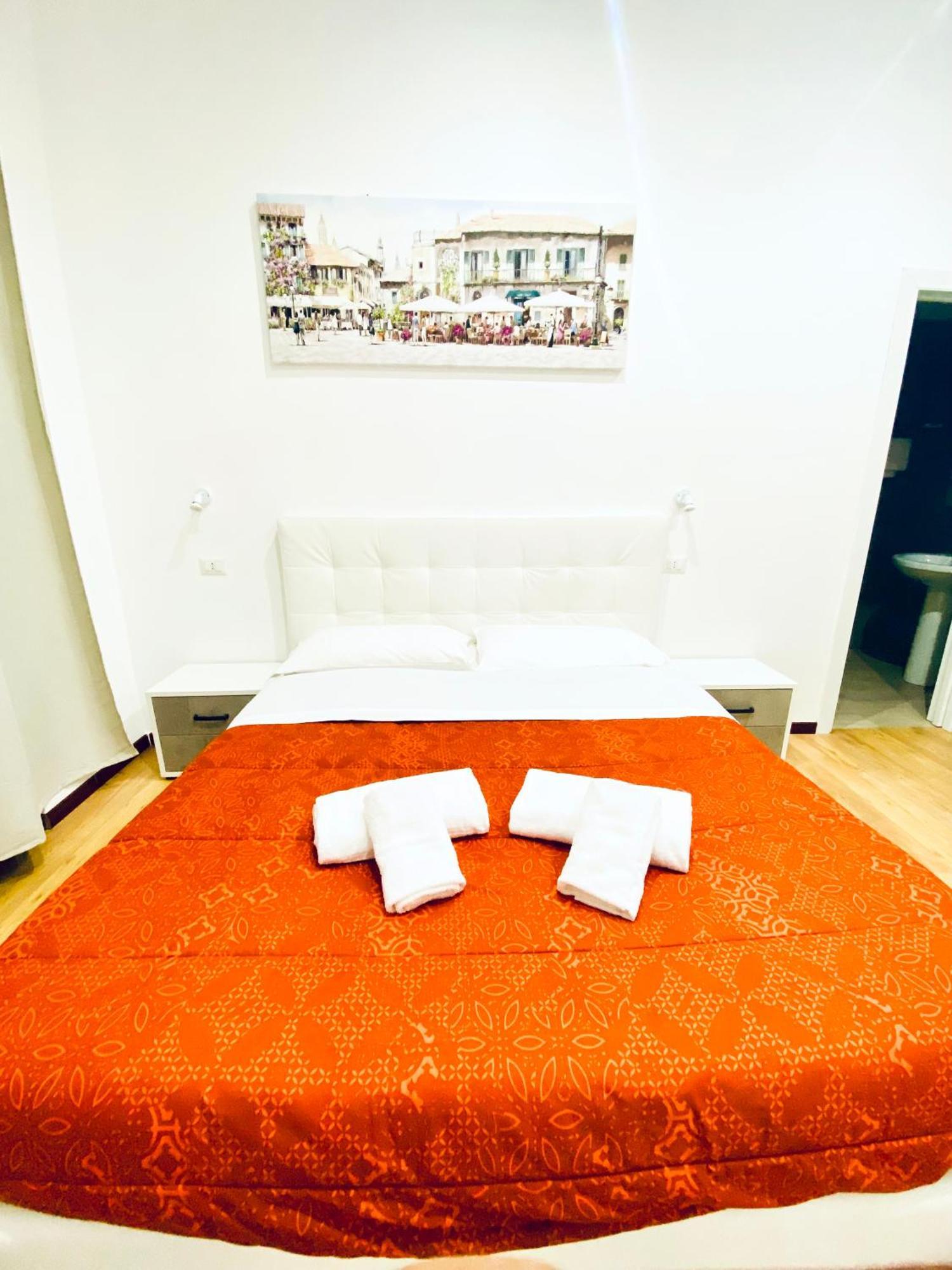 Tawhid Guest house