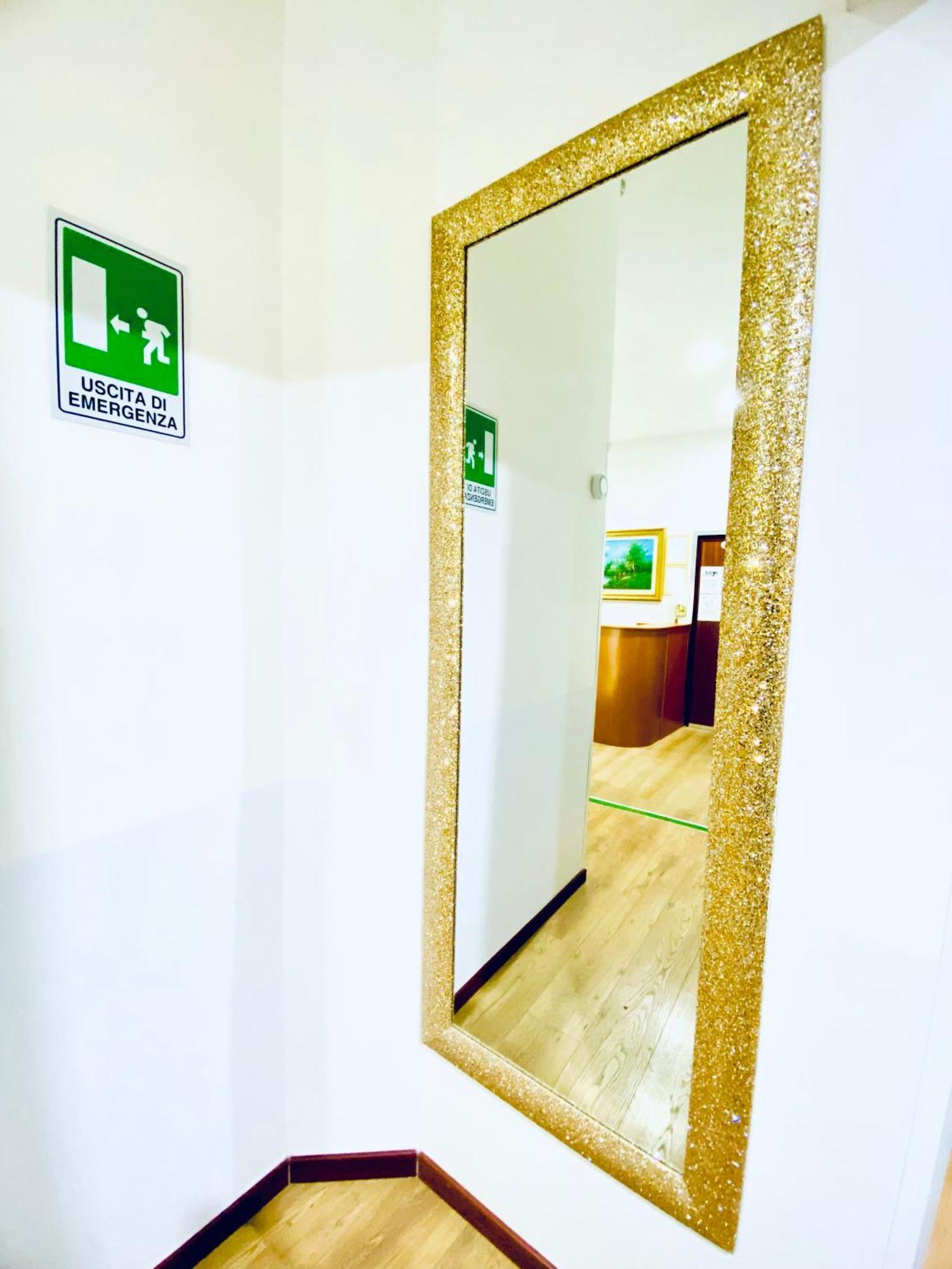Tawhid Guest house *