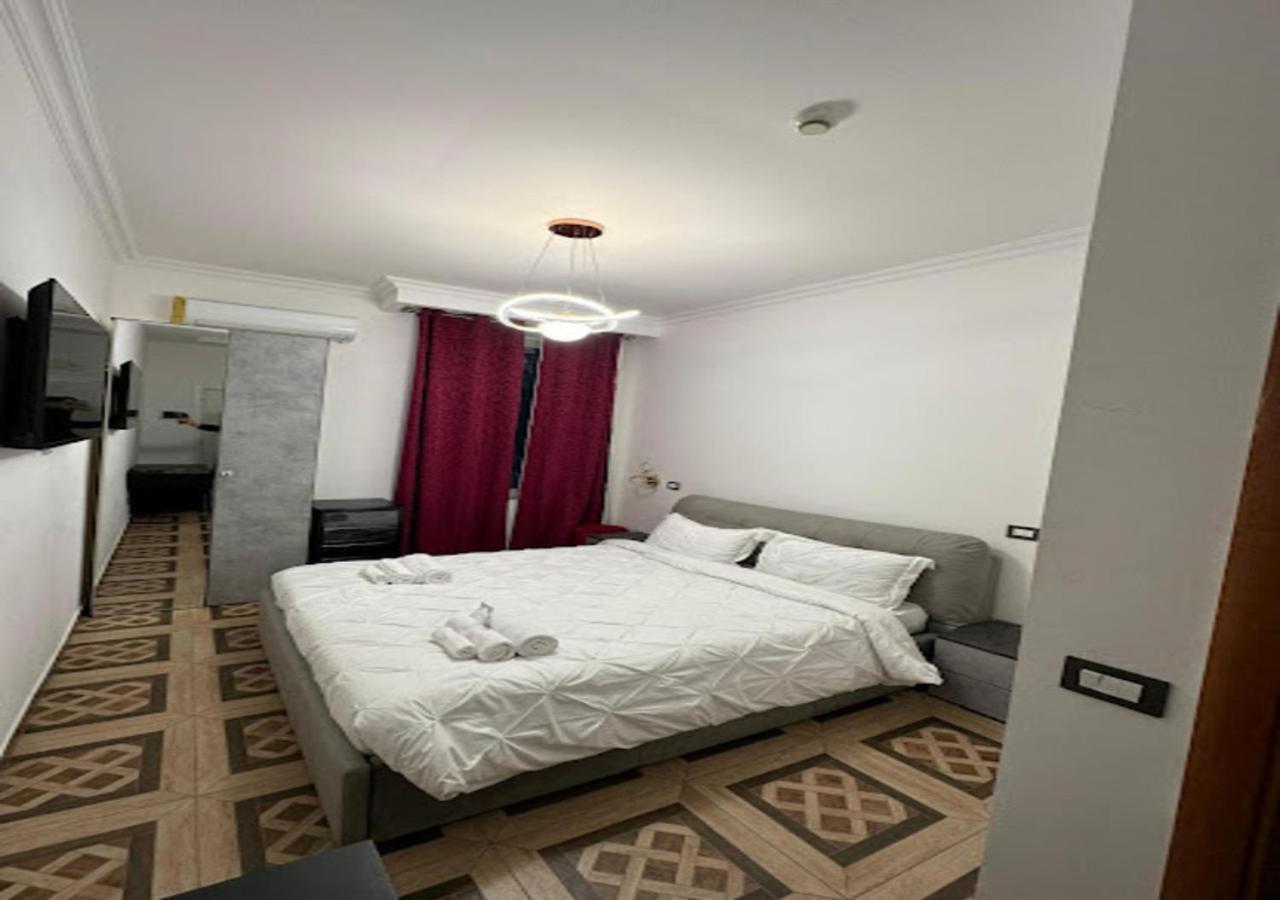 Rosa Italia Hotell Roma