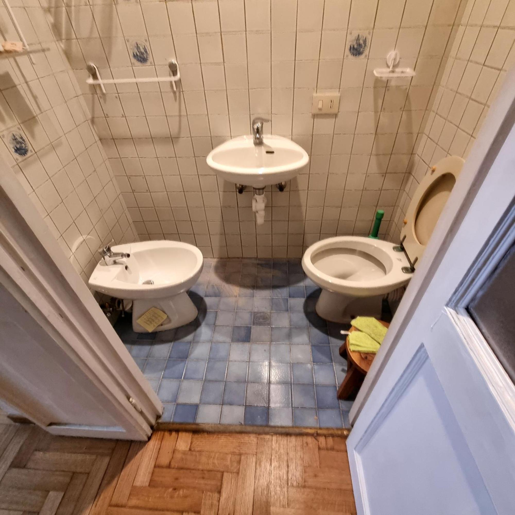 Casa Nicoletta Appartamento Roma
