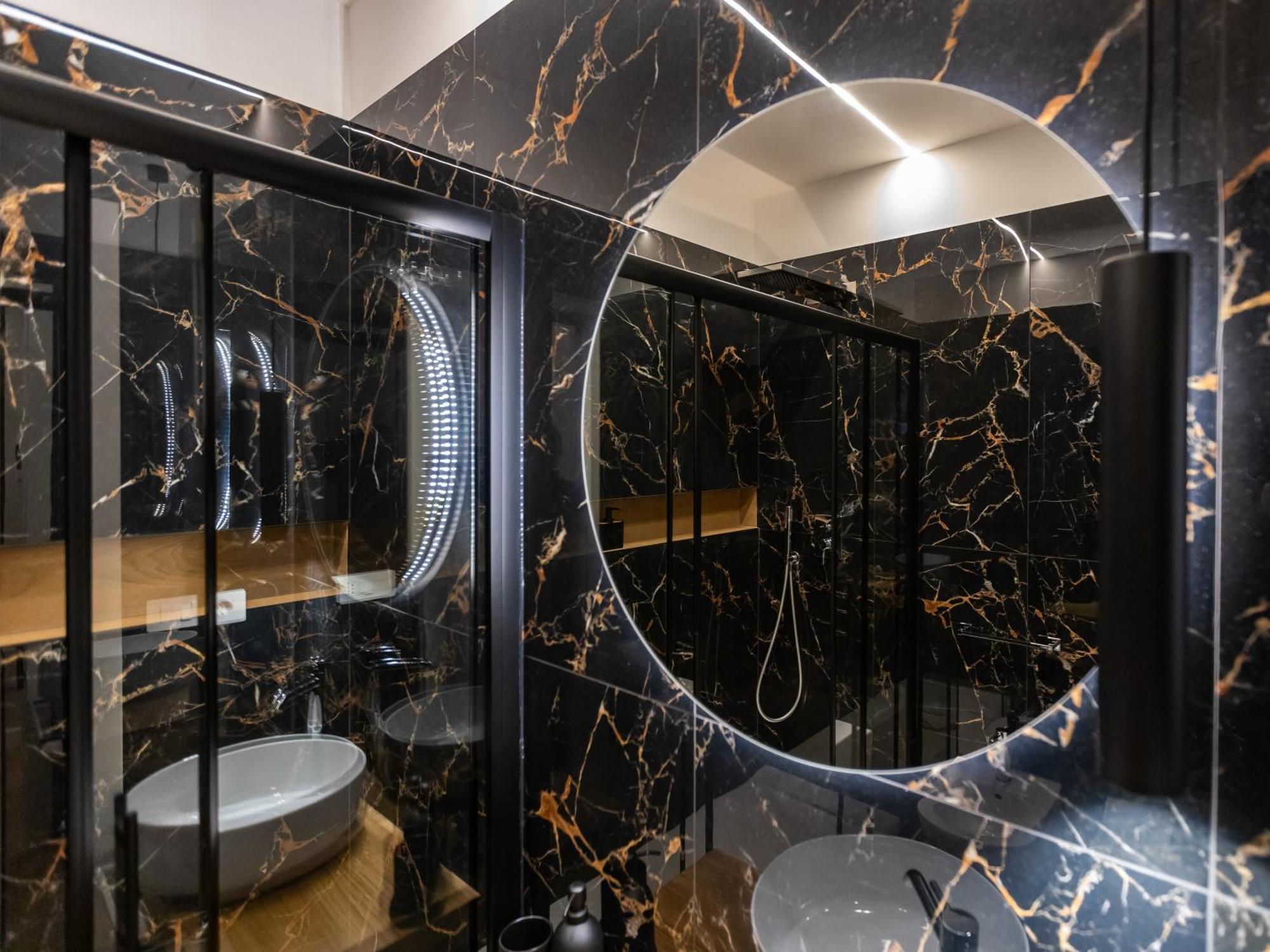 Regola Luxury Relais * Roma