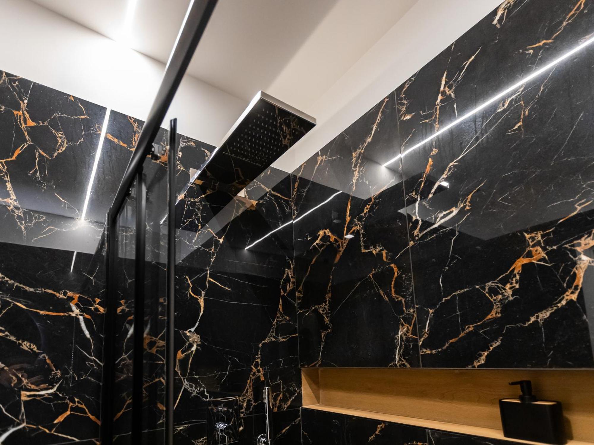 Regola Luxury Relais Affittacamere *