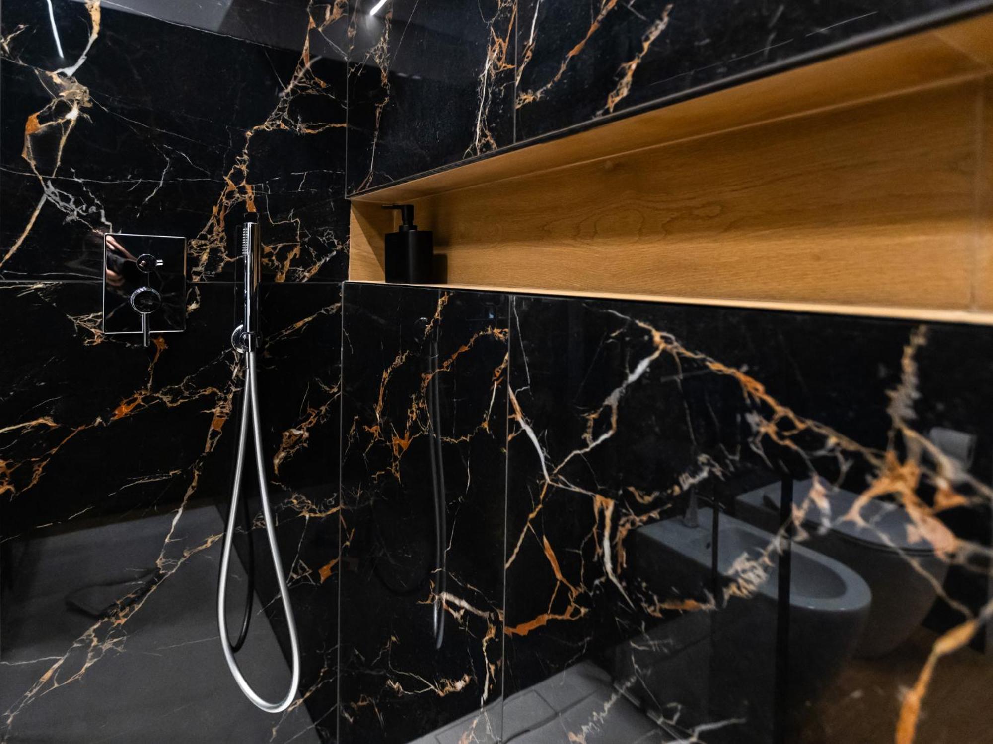 Regola Luxury Relais Affittacamere Roma