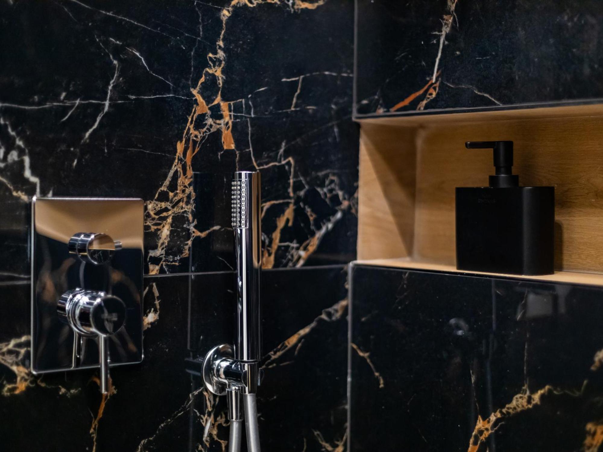 Affittacamere Regola Luxury Relais