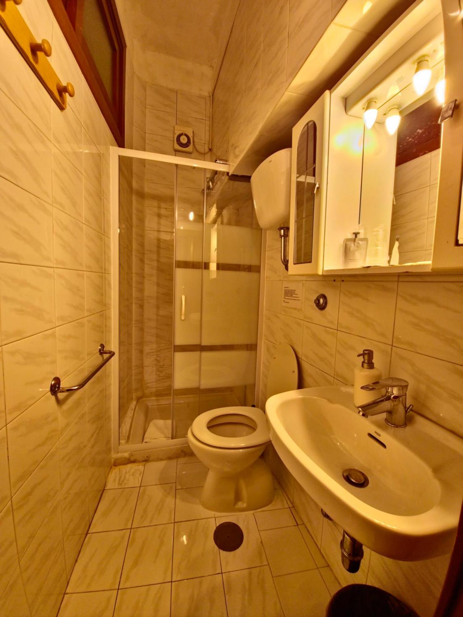 Hotell Azzurra