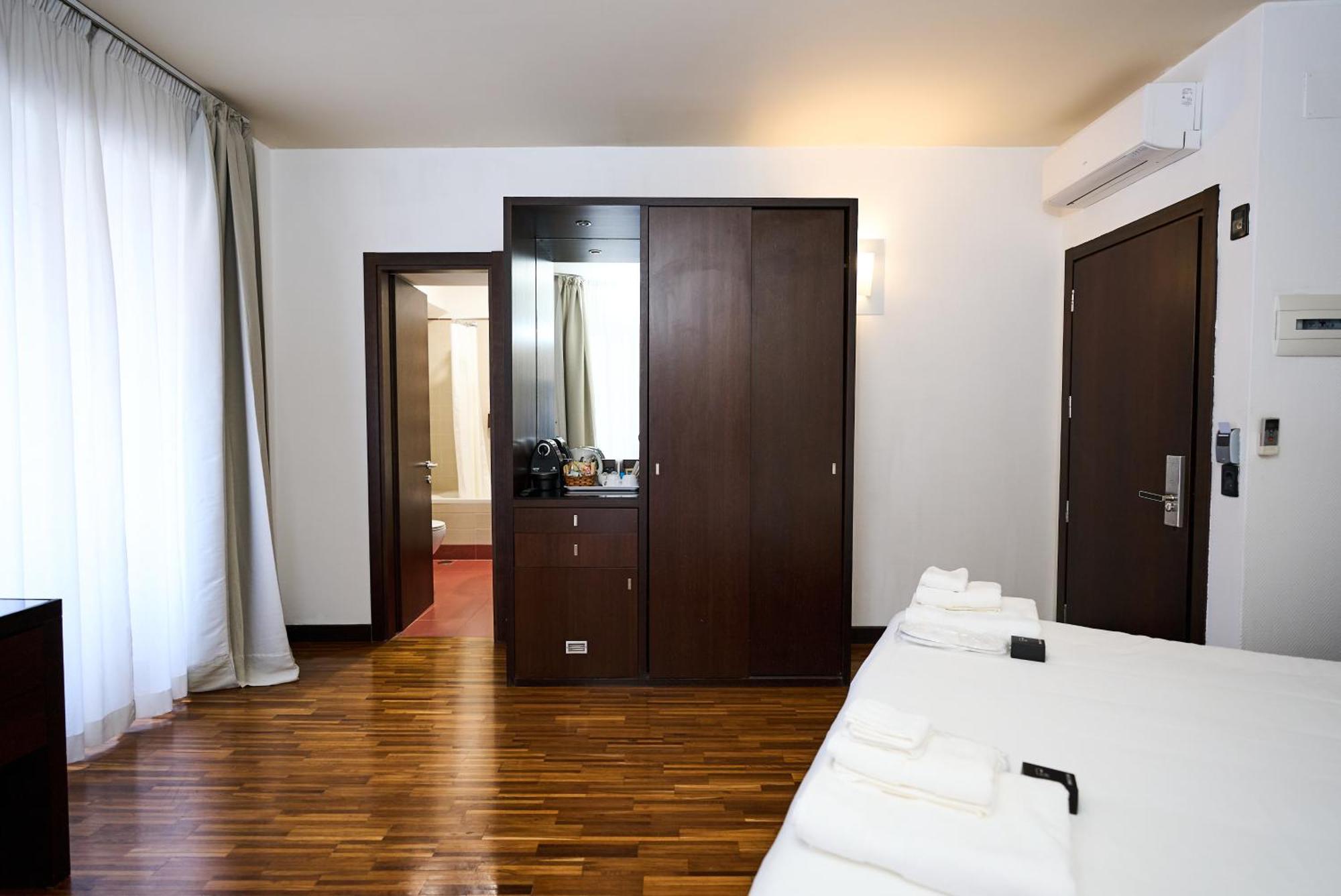 Gemini * Roma
