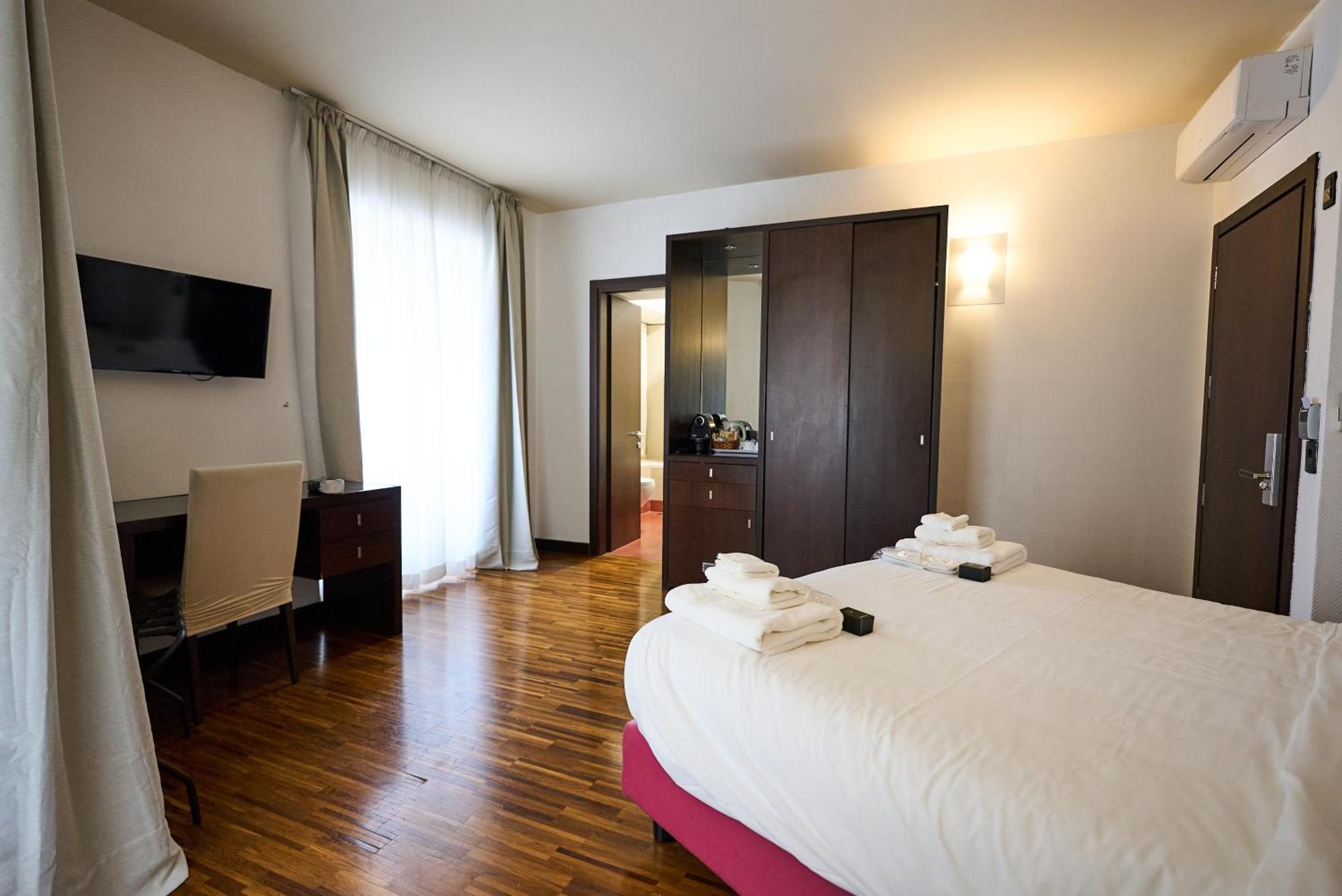 Gemini Roma