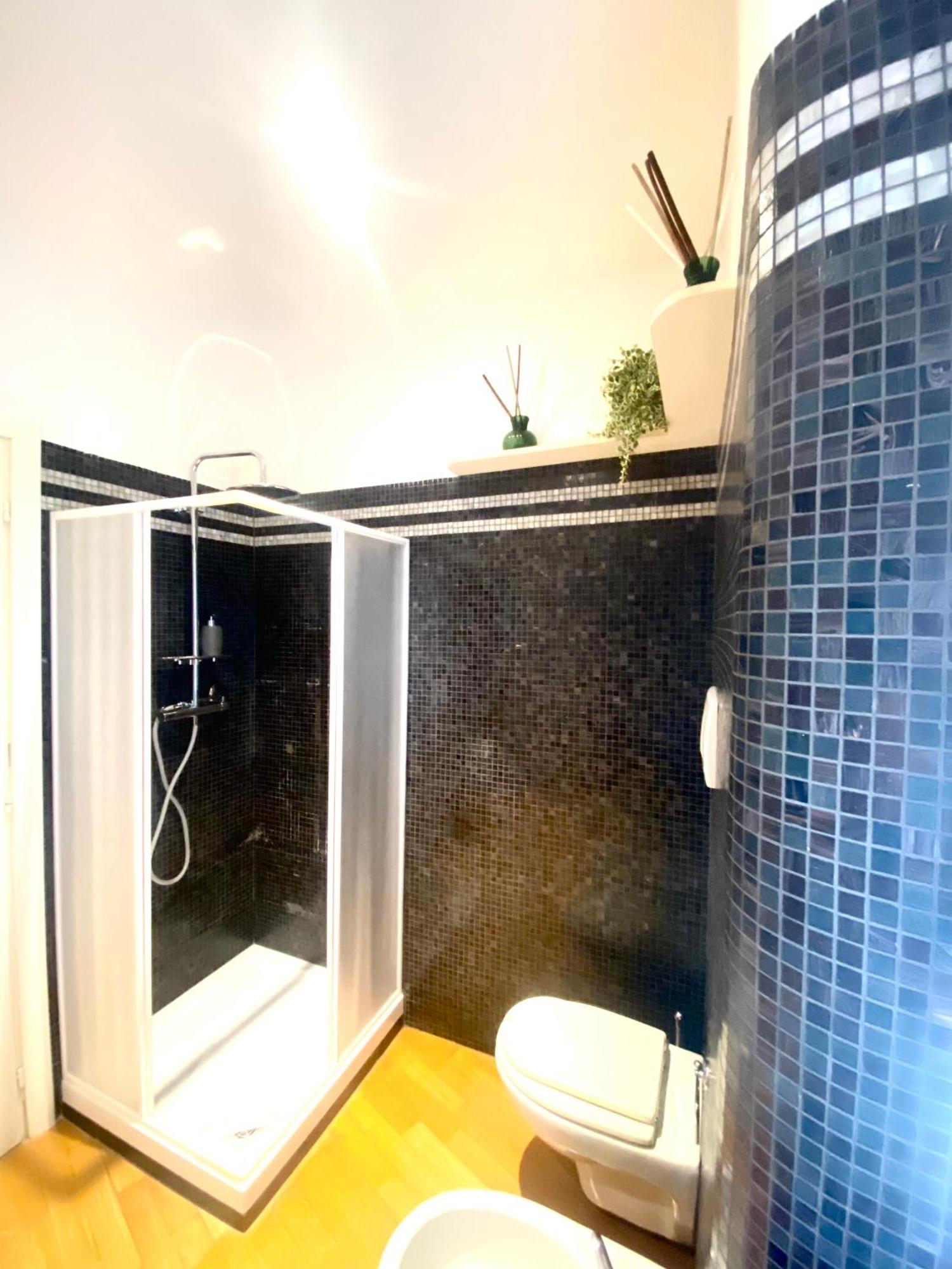 A&g Apartamento Roma