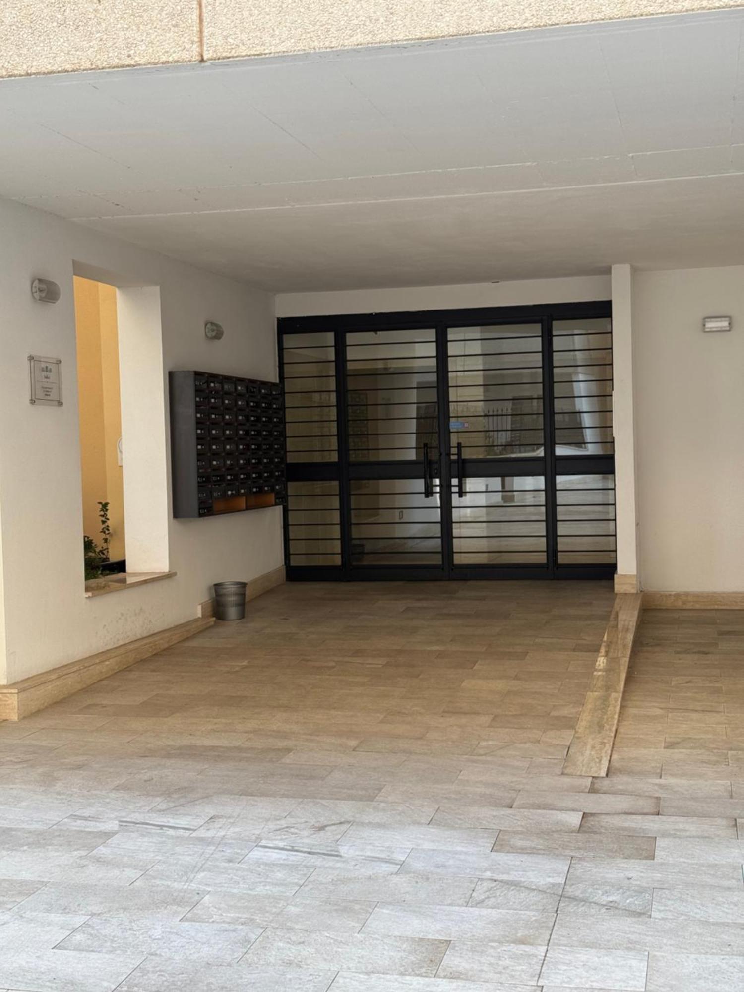 Delizioso E Accogliente Attico Roma