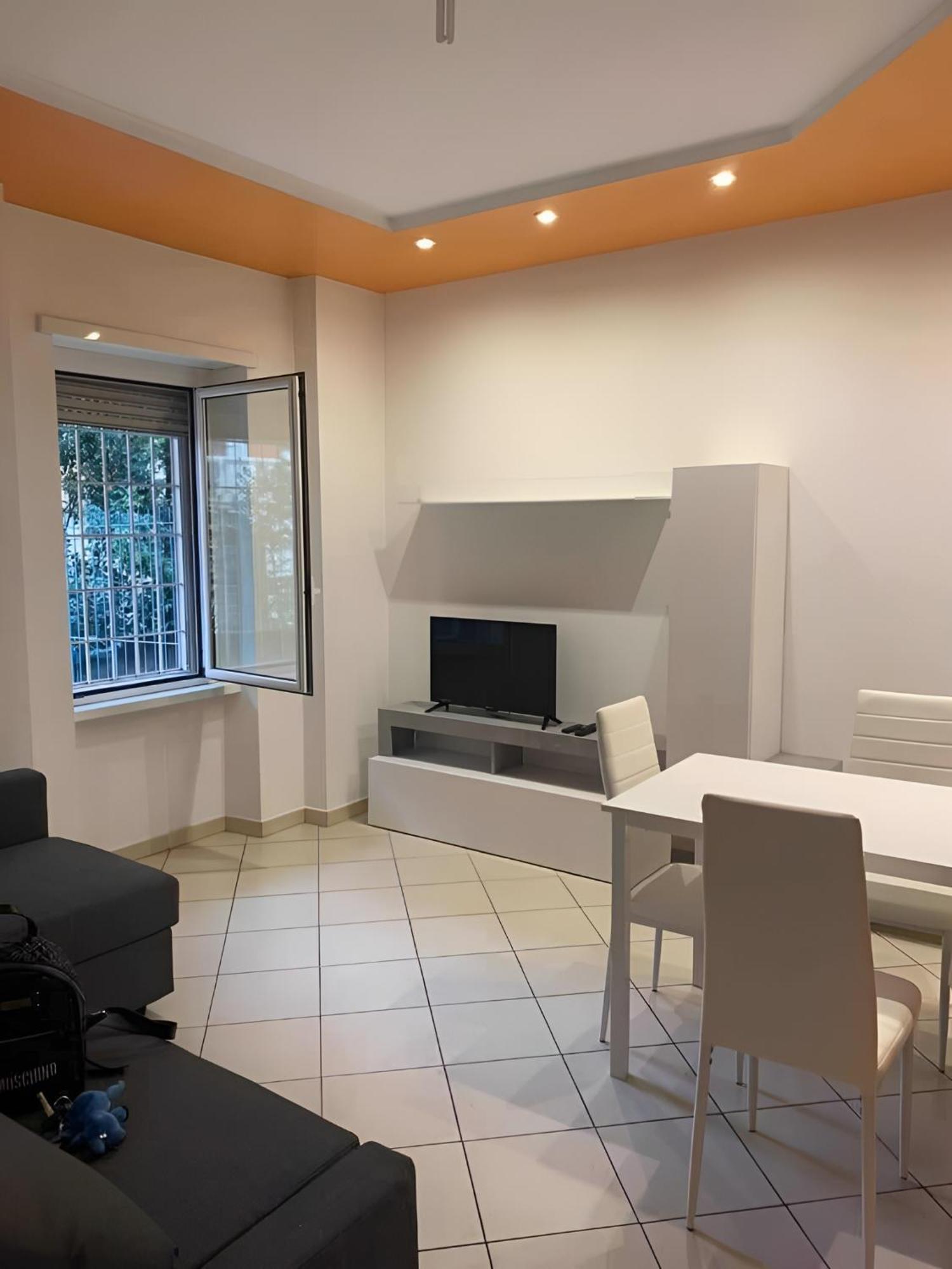 Holiday home Savasso Rome